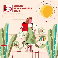 Bilancio_di_sostenibilità_2020 Bennet