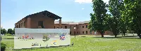 Sede Grandi Salumifici Italiani