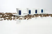 Caffè Lavazza