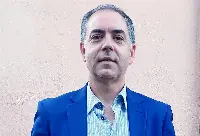 Antonio Portaccio, Presidente Italgrob