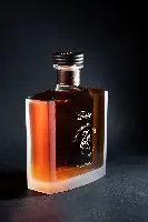 Distillerie Berta, Grappa Riserva 75 Anni,