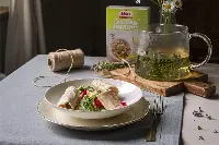 Couscous BIA