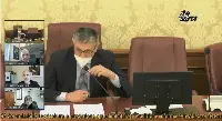 Aceto balsamico commissione agricoltura senato