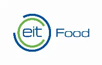 EIT Food logo