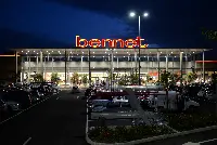 Punto vendita Bennet: l'insegna al 20 luglio 2020 ha appena acquisito 7 ipermercati Auchan nel Nord italia