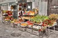 Ortofrutta