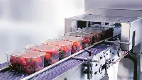 Packaging ILIP