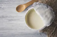 coim coatings novacote monomateriale