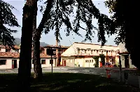 Luxardo S.p.A