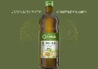"Rinascimento Contemporaneo" di Carapelli