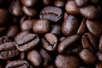 Caffè export dal Brasile
