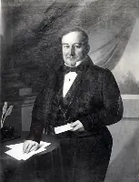 Luxardo S.p.A