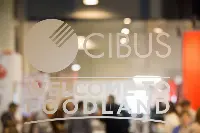 Cibus