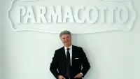 Marco Rosi di Parmacotto