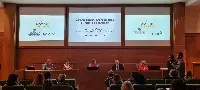 Presentazione progetto Women in Franchising di McDonald's Italia