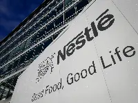 Sede Nestlè