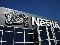Nestlé