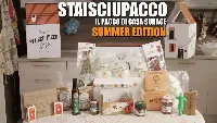 Casa Surace