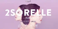 "2sorelle"