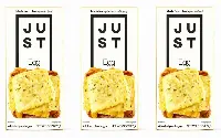 Just egg