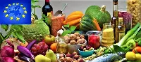 Agroalimentare Ue