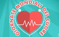 giornata mondiale del cuore