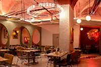 Museo della Bistecca a Firenze