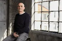 Cris Nulli, founder Appetite for Disruption