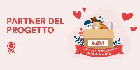 Dispensa_Solidale_v_Partner