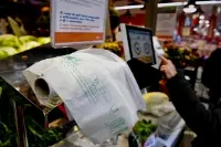 Sacchetti bio