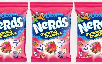 Nerds-Gummy-Clusters