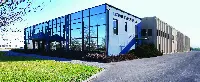 Sede Rizzoli Emanuelli