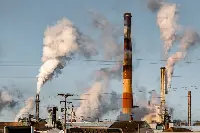 Industria