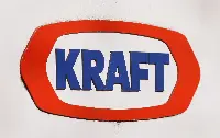 Kraft