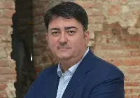 Andrea Bagnolini, Direttore Generale AssoBirra