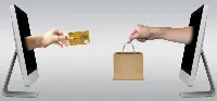 E-commerce