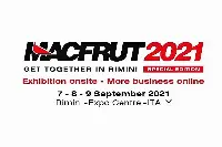 Macfrut 2021
