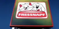 Fressnapf pet-store
