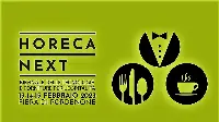 Horeca Next edizione 2023