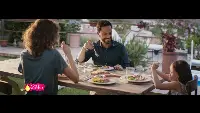Spot pubblicitario Mareblù