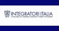 Integratori Italia