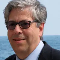 Paolo Covre, Presidente IVS Group