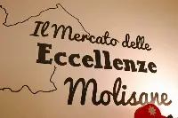MoliseFood