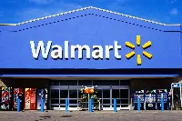 Walmart