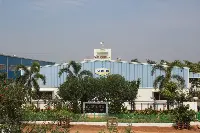 Stabilimento Everton in India