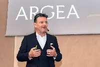 Massimo Romani ad di Argea