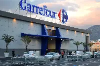 Carrefour