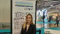 Alessia Bonifazi, Resp. Comunicazione Lidl Italia