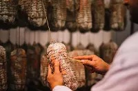 Coppa di Parma