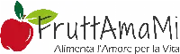 FruttAmaMi